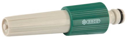 Наконечник поливочный RACO &quot;Original&quot;, регулируемый 4255-55/381C купить в Когалыме