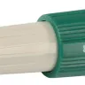 Наконечник поливочный RACO "Original", регулируемый 4255-55/381C купить в Когалыме