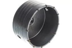 Коронка по бетону Вихрь М22 х 110 мм 73/10/9/2