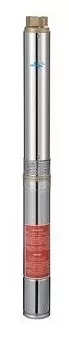 Скважинный насос КАМА 95НПС 10-0,75-2/50 купить в Когалыме
