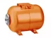 Гидроаккумулятор Вихрь ГА-50 купить в Когалыме
