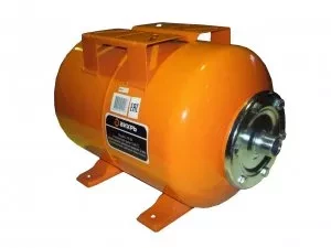Гидроаккумулятор Вихрь ГА-50 купить в Когалыме