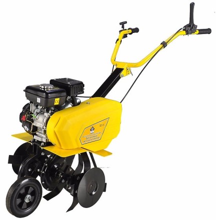 Культиватор бензиновый PATRIOT HG-685 R купить в Когалыме