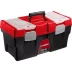 Ящик для инструмента "НЕВА-23" пластиковый, ЗУБР 38323-23 купить в Когалыме