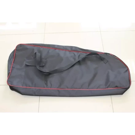 Чехол для электромотора купить в Когалыме