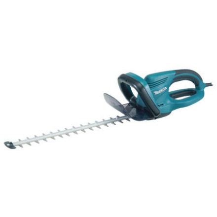 Кусторез Makita UH6570 купить в Когалыме