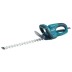 Кусторез Makita UH6570 купить в Когалыме