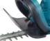 Кусторез Makita UH6570 купить в Когалыме
