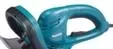Кусторез Makita UH6570 купить в Когалыме