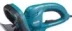 Кусторез Makita UH6570 купить в Когалыме