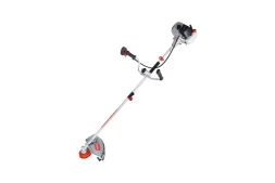 Триммер бензиновый Ресанта БТР-2900Р 70/2/43