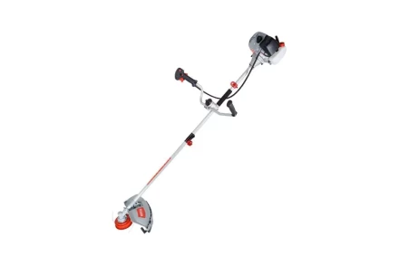 Триммер бензиновый Ресанта БТР-2900Р 70/2/43 купить в Когалыме