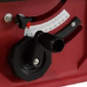 Пила циркулярная настольная  RD-SS210-1200 RedVerg купить в Когалыме