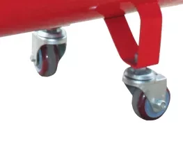 Компрессор масляный поршневой ременной Fubag В 6800B/200 CT5  купить в Когалыме