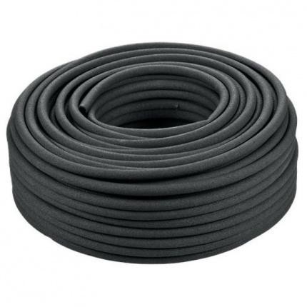 Шланг FLEX 19 мм (3/4&quot;), 50 м в бухте GARDENA купить в Когалыме