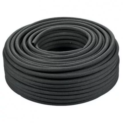 Шланг FLEX 19 мм (3/4"), 50 м в бухте GARDENA купить в Когалыме