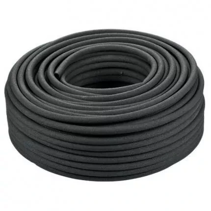 Шланг FLEX 19 мм (3/4"), 50 м в бухте GARDENA купить в Когалыме