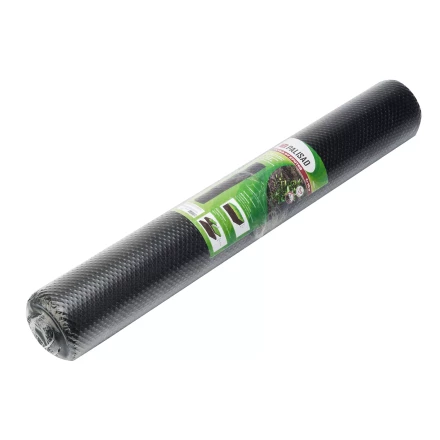 Сетка от кротов, 1х10 м, ячейка 9х9 мм Palisad 645005 купить в Когалыме