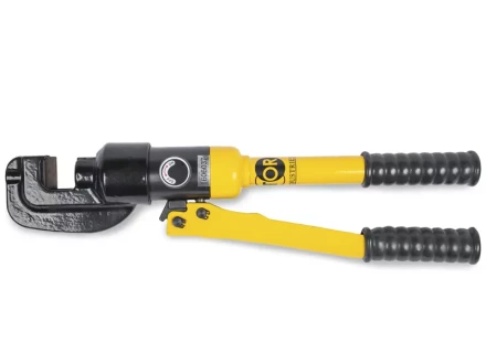 Арматурорез гидравлический TOR HHG-16 10 т 4-16 мм 118163 купить в Когалыме