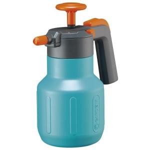 Опрыскиватель 1.25 GARDENA купить в Когалыме