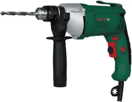 Дрель DWT BM-710 купить в Когалыме