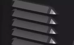 Сварочный инвертор IN 206 LVP Fubag купить в Когалыме