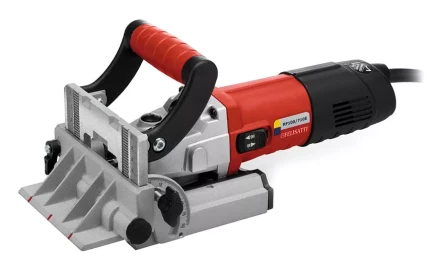 Ламельный фрезер Felisatti RF100/710E купить в Когалыме