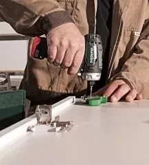 Аккумуляторная дрель-шуруповерт Power Maxx BS Metabo купить в Когалыме