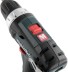 Аккумуляторная дрель-шуруповерт Power Maxx BS Metabo купить в Когалыме