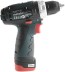 Аккумуляторная дрель-шуруповерт Power Maxx BS Metabo купить в Когалыме