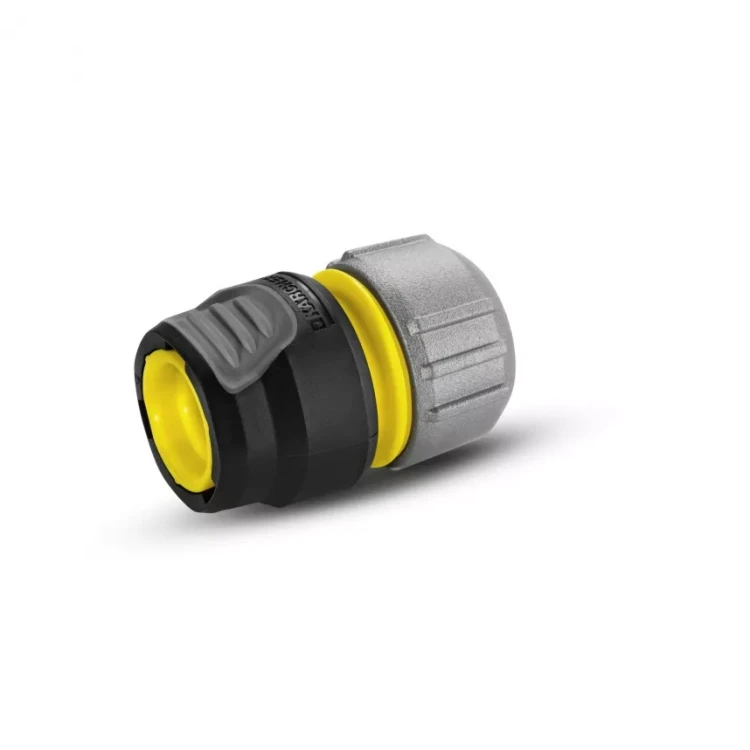 Универсальный коннектор Premium KARCHER купить в Когалыме