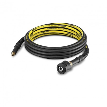 Удлинительный шланг 6м KARCHER купить в Когалыме