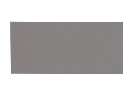 Гладилка пластиковая, 280 х 130 мм Сибртех 86711 купить в Когалыме