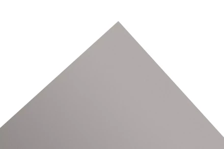 Гладилка пластиковая, 280 х 130 мм Сибртех 86711 купить в Когалыме