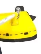 Мотокоса CHAMPION T345 купить в Когалыме