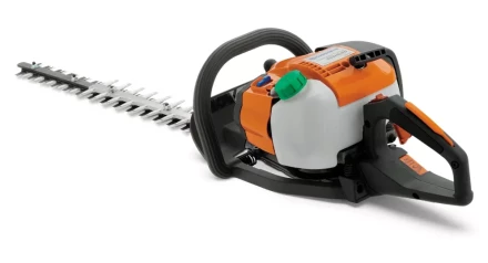 Бензиновый Кусторез «Husqvarna 325HD60х» купить в Когалыме