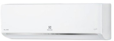 Блок внутренний ELECTROLUX EACS/I-09HSL/N3/in сплит-системы, инверторного типа купить в Когалыме