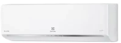 Блок внутренний ELECTROLUX EACS/I-09HSL/N3/in сплит-системы, инверторного типа купить в Когалыме