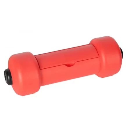 Коробка соединительная СВЕТОЗАР защитная, большая SV-55062 купить в Когалыме