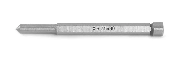 Штифт выталкиватель Messer L30 для фрез ТСТ купить в Когалыме