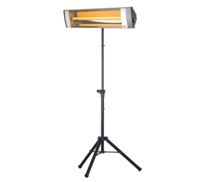 Инфракрасный обогреватель BALLU BIH-L-2.0 купить в Когалыме