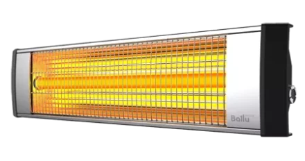 Инфракрасный обогреватель BALLU BIH-L-2.0 купить в Когалыме