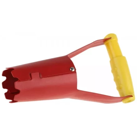 Конус GRINDA посадочный для рассады, 235мм 8-421225 купить в Когалыме