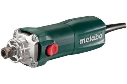 Шлифмашина ПШМ (прямолинейная) Metabo GE 710 Compact купить в Когалыме