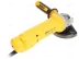Угловая шлифмашина DeWalt DWE 4205 купить в Когалыме