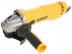 Угловая шлифмашина DeWalt DWE 4205 купить в Когалыме