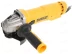 Угловая шлифмашина DeWalt DWE 4205 купить в Когалыме