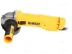 Угловая шлифмашина DeWalt DWE 4205 купить в Когалыме