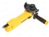 Угловая шлифмашина DeWalt DWE 4205 купить в Когалыме