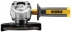 Угловая шлифмашина DeWalt DWE 4205 купить в Когалыме